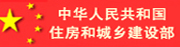 選礦設(shè)備制造商